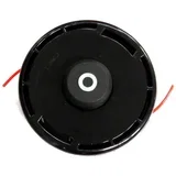 najlon glava M10x1,25 Levi navoj RA 430569