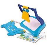 Olimp Sport Super graph | ePonuda.com