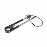 Karcher TLA 4, teleskopska mlazna cev | ePonuda.com