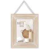 Zep Orly Natural 20x30 Holz Portrait TN323 Cijene