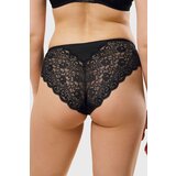 Triumph Klasične gaćice Amourette Highle | shoptok.hr