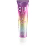 CHI Vibes Hair To Slay Start To Finish zaštitni balzam za kosu 85 g | shoptok.hr