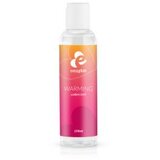 EasyGlide Vodni grelni lubrikant 150ml Cene