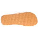 Calvin Klein Jeans YW0YW01400TNB Narančasta | shoptok.hr