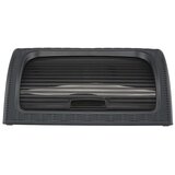 Altom design Plastična posuda za kruh crna 020701746 | shoptok.hr