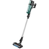 Rowenta Usisivač bežični štapni RH1832E0 HVC X-FORCE 8.80 ALLERGY | Eponuda.ba