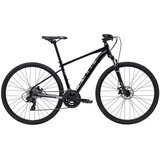 Marin bicikl san rafael DS1 - xl Cijene