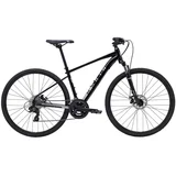 bicikl san rafael DS1 - xl