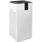 Trotec prečistač vazduha airgoclean 250E 45W cene