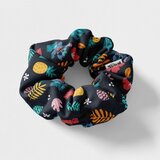 disney Classics Gumice za Kosu - Scrunchies Set