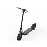  Električni trotinet SEGWAY NINEBOT F40E/crna Cene