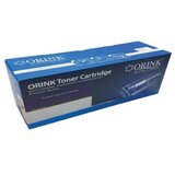 Orink toner hp W1510A Cene