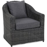  Garnitura namještaja Modena Grey / Grey Melange | shoptok.hr