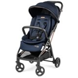 Peg-Perego Selfie Plus kišobran kolica, Blue Shine | shoptok.hr
