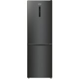 Kombinovani frižider GORENJE NRK619EABXL4 | Eponuda.ba