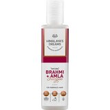 Himalaya's Dreams ajurvedski šampon brahmi / amla Cene