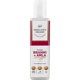 ajurvedski šampon brahmi / amla