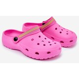 EVENTO Foam Lightweight Children's Slippers Pink Maranelia | ePonuda.com