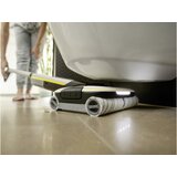 Karcher Uređaj za čišćenje poda FC 7 Cordless Premium sivi