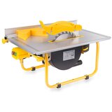 Powermat PM-TPS-1650 stolna pila za drvo | shoptok.hr