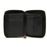 Love Moschino JC5613PP1MKD sarena | shoptok.hr