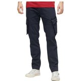 Superdry muške kargo pantalone SDM7011132A-98T cene