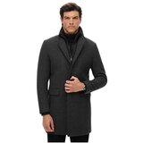 Superdry 2u1 muški kaput | Eponuda.com