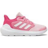 Adidas Patike tensaur run 3.0 j GG Cene