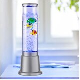 48 Leuchten Direkt 85127-21 - LED RGB dizajnerska stona lampa AVA LED/1,2W/12/230V | Eponuda.com