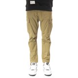Alpha Industries muške pantalone 188202_11