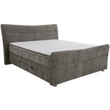 Esposa POSTELJA BOXSPRING Cene