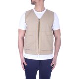 Kway R&D K71264W Bež | shoptok.hr