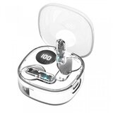 Marvo HW-302 wireless | Eponuda.ba