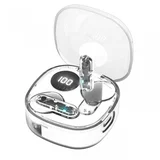 HW-302 wireless
