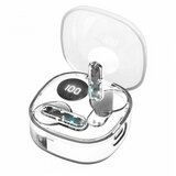 Marvo slušalice bubice wireless HW302 ( 006-0577 ) cene
