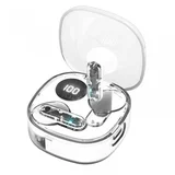 slušalice bubice wireless HW302 ( 006-0577 )