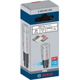 Bosch pro tile pc plus testera za otvore 25 mm, 2608901555 | Eponuda.com