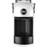 Lavazza aparat za espresso LM 860 A Modo Mio Jolie Evo, bijeli Cijene