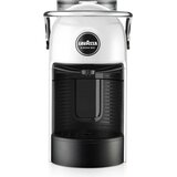 Lavazza aparat za kavu Amodo Mio Jolie Evo, Bijela Cijene