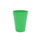  Rebrast Kozarec, Polikarbonat, 200ml | Shoptok.si