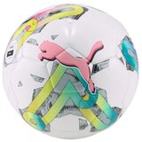 Puma Orbita 4 Hyb Fifa Basic | shoptok.hr