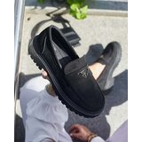 Resti Women's Biss moccasins | ePonuda.com