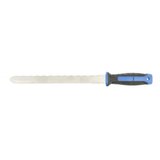 Hoegert nož za rezanje izolacije/ mineralne vune/ pu pjene 280 mm HT4C653 | Eponuda.ba