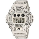 G-shock ročna ura Limited Origami DW-6900RGM-5ER | Shoptok.si