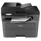 Brother MFC-L2862DW - A4 crno-bijeli laserski višenamjenski uređaj 4-u-1 | Eponuda.ba