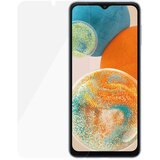  STAKLO A24 ZASTITA SAMSUNG PLATOON | Eponuda.ba