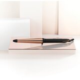 Babyliss c458e stajler 19-32mm ( c458e ) | Eponuda.com