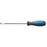 Unior odvijač tbi pljosnati 605TBI 6.5x125 612818 | Eponuda.com