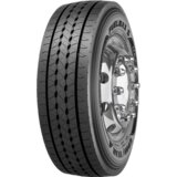 Goodyear celoletna 295/80R22.5 fuelmax s G2 hl 154/149M3PSF - skladišče 1 (dostava 1 delovni dan) Cene