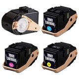  Toner Print-Team Xerox 7100 Black 5k | shoptok.hr